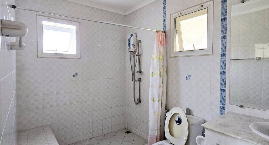 For sale 3 bedrooms house in San Sai, Chiang Mai