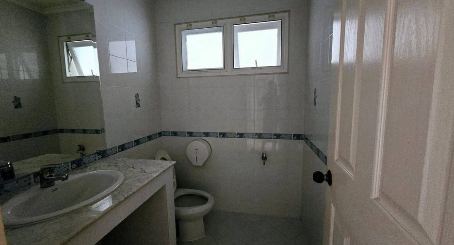 For sale 3 bedrooms house in San Sai, Chiang Mai