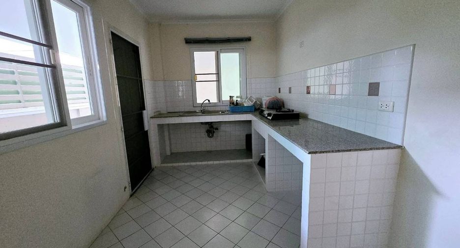 For sale 3 bedrooms house in San Sai, Chiang Mai