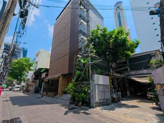 出售 土地 在 Ratchathewi, 曼谷