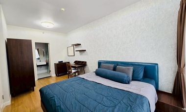 For sale 1 bed condo in Mueang Chiang Mai, Chiang Mai