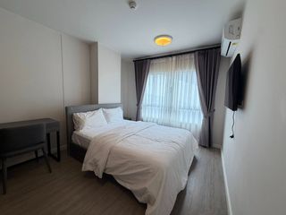 For Rent 1 Bedroom Condo In Mueang Chiang Mai