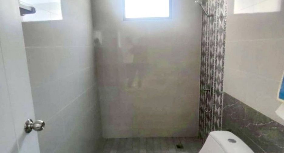 For sale 3 bedrooms house in Plaeng Yao, Chachoengsao