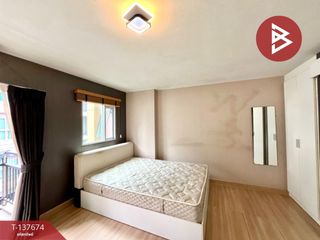 Condo en venta de 1 habitaciones en Phra Khanong, Bangkok