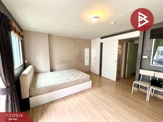 Condo en venta de 1 habitaciones en Phra Khanong, Bangkok
