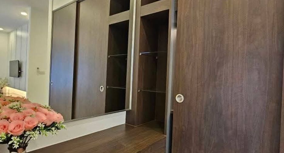 For sale 3 bedrooms house in Bang Lamung, Chonburi