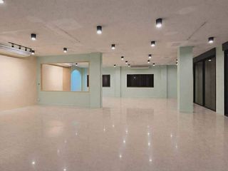 Condo en alquiler de 7 habitaciones en Mueang Chiang Mai, Chiang Mai