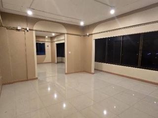 Condo en alquiler de 7 habitaciones en Mueang Chiang Mai, Chiang Mai