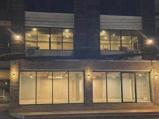 Condo en alquiler de 7 habitaciones en Mueang Chiang Mai, Chiang Mai