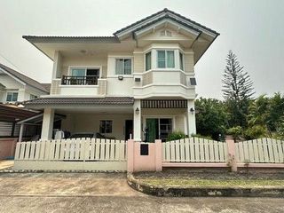 Haus zum Kauf mit 3 Zimmer in Mueang Chiang Rai, Chiang Rai