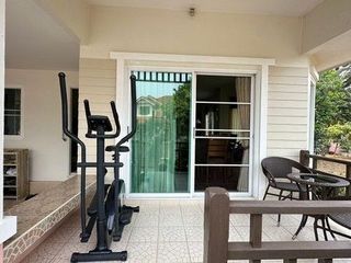Haus zum Kauf mit 3 Zimmer in Mueang Chiang Rai, Chiang Rai