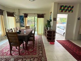 Haus zum Kauf mit 3 Zimmer in Mueang Chiang Rai, Chiang Rai