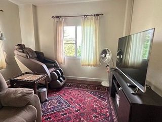 Haus zum Kauf mit 3 Zimmer in Mueang Chiang Rai, Chiang Rai