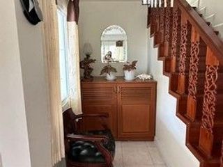 Haus zum Kauf mit 3 Zimmer in Mueang Chiang Rai, Chiang Rai