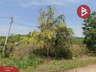 ขาย ที่ดิน ใน ท่ายาง, เพชรบุรี