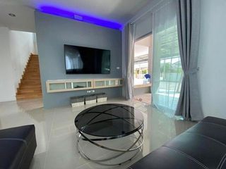 Haus zum Kauf mit 3 Zimmer in Mueang Chiang Rai, Chiang Rai