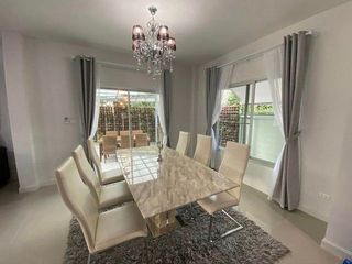 Haus zum Kauf mit 3 Zimmer in Mueang Chiang Rai, Chiang Rai