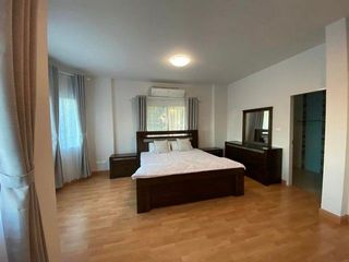 Haus zum Kauf mit 3 Zimmer in Mueang Chiang Rai, Chiang Rai