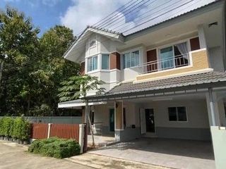 Haus zum Kauf mit 3 Zimmer in Mueang Chiang Rai, Chiang Rai