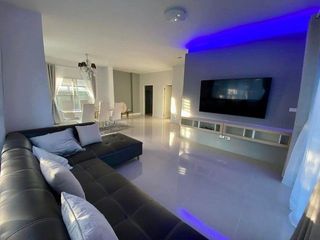 Haus zum Kauf mit 3 Zimmer in Mueang Chiang Rai, Chiang Rai