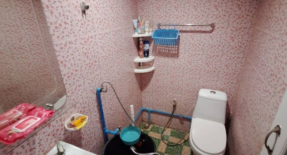 For sale 2 bedrooms townhouse in Lat Lum Kaeo, Pathum Thani