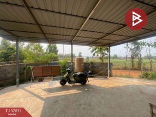 Casa en venta de 2 habitaciones en Mueang Khon Kaen, Khon Kaen