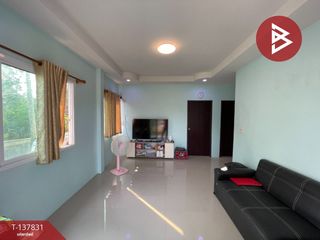 Casa en venta de 2 habitaciones en Mueang Khon Kaen, Khon Kaen