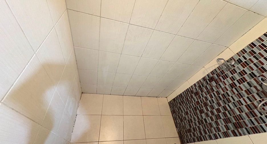 For rent 1 bed condo in Mueang Chiang Mai, Chiang Mai