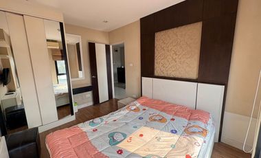 Wohnung zur Miete mit 1 Zimmer in Mueang Chiang Mai, Chiang Mai