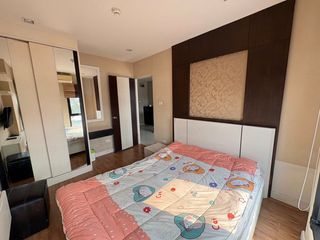 1 Bedroom Condo In Mueang Chiang Mai