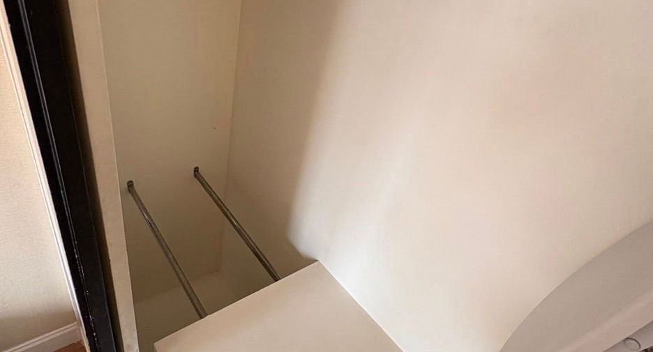 For rent 1 bed condo in Mueang Chiang Mai, Chiang Mai
