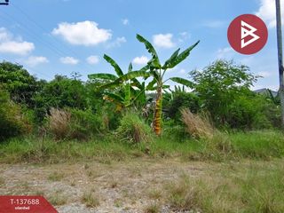 ขาย ที่ดิน ใน บ้านค่าย, ระยอง