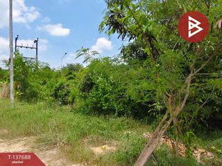ขาย ที่ดิน ใน บ้านค่าย, ระยอง