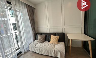 Condo en venta de 1 habitaciones en Mueang Samut Prakan, Samut Prakan