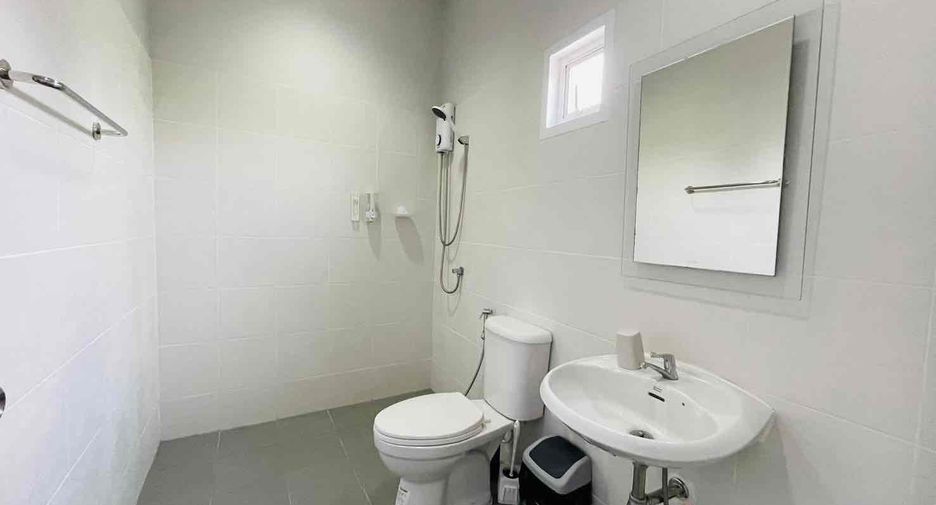 For rent 12 bedrooms villa in Bang Lamung, Chonburi