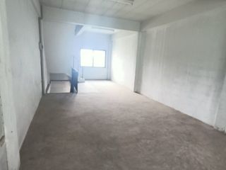 For sale retail Space in Phra Samut Chedi, Samut Prakan