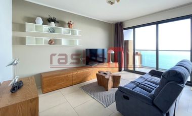 出租 和 出售 2 卧室 公寓 在 Bang Lamung, Chon Buri