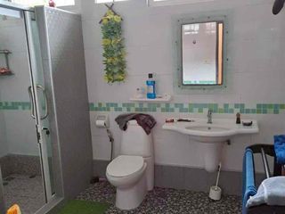 Villa zur Miete und zum Kauf mit 3 Zimmer in Bang Lamung, Chonburi