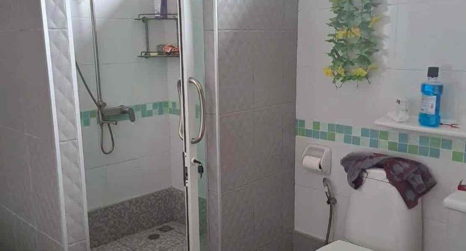 Villa zur Miete und zum Kauf mit 3 Zimmer in East Pattaya, Pattaya