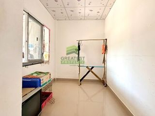 For sale 2 bedrooms townhouse in Thanyaburi, Pathum Thani