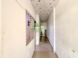 For sale 2 bedrooms townhouse in Thanyaburi, Pathum Thani