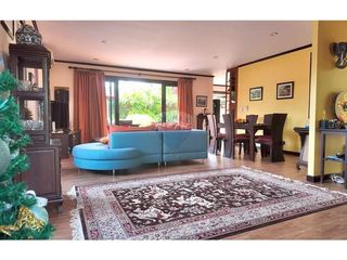 For sale 2 bedrooms villa in Ko Samui, Surat Thani