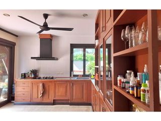 For sale 2 bedrooms villa in Ko Samui, Surat Thani