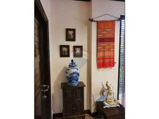 For sale 2 bedrooms villa in Ko Samui, Surat Thani
