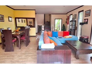 For sale 2 bedrooms villa in Ko Samui, Surat Thani