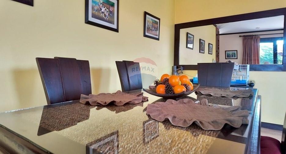 For sale 2 bedrooms villa in Ko Samui, Surat Thani