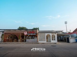 À vendre 3 chambres maison à Mueang Nonthaburi, Nonthaburi