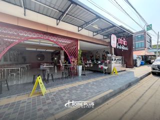 À vendre 3 chambres maison à Mueang Nonthaburi, Nonthaburi
