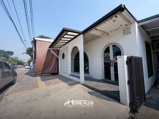 À vendre 3 chambres maison à Mueang Nonthaburi, Nonthaburi
