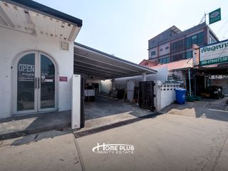 À vendre 3 chambres maison à Mueang Nonthaburi, Nonthaburi